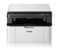 Brother DCP-1610WE - 217206 - zdjęcie 2
